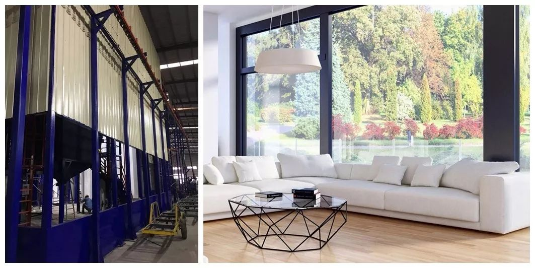 圖片來自南方鋁業(yè)官網(wǎng)