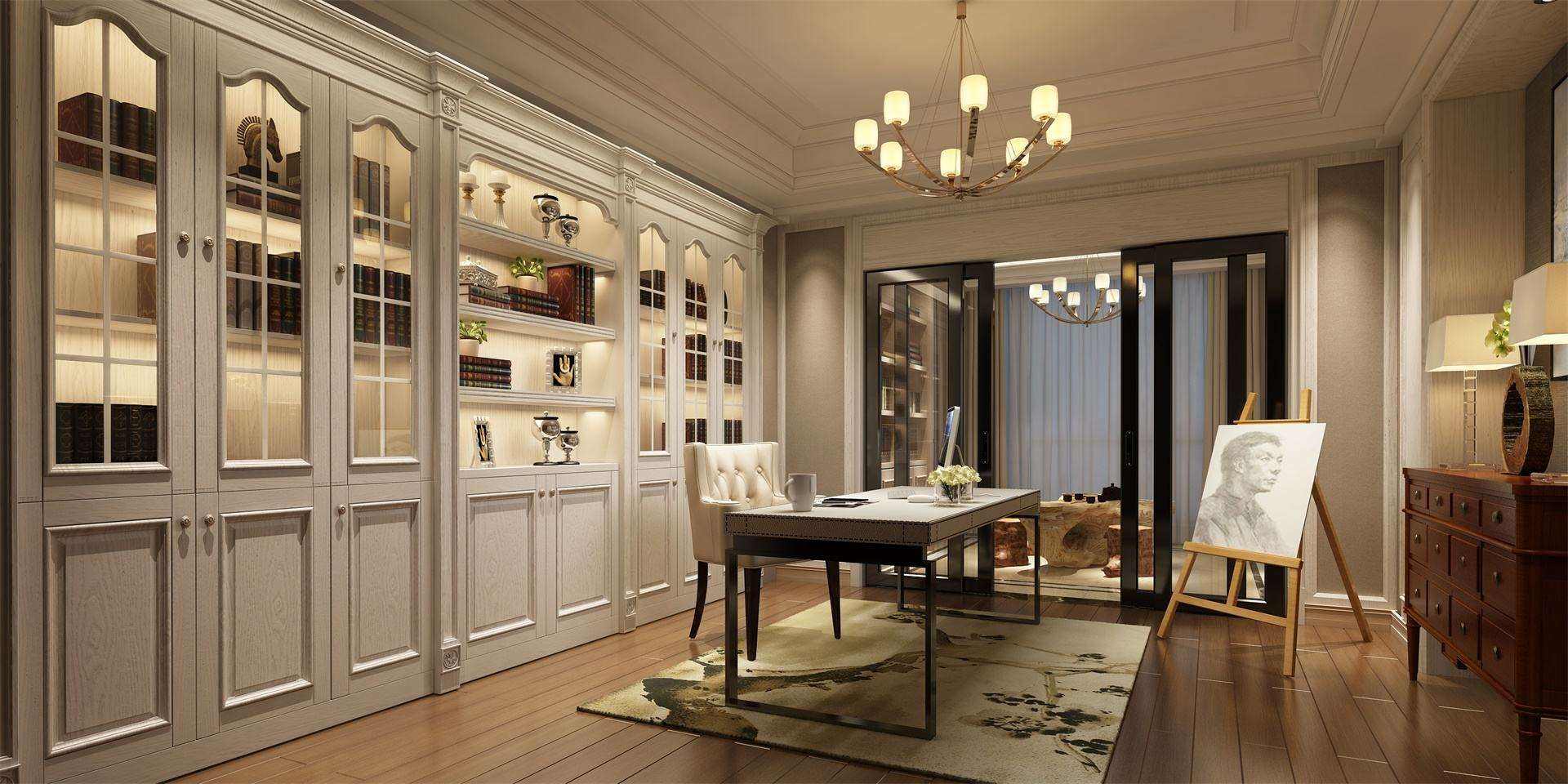 全國首個《全鋁家具通用技術(shù)條件》團體標準在遼寧發(fā)布