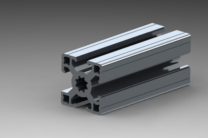 4月份中國(guó)氟化鋁生產(chǎn)商開(kāi)工率降至41.59%