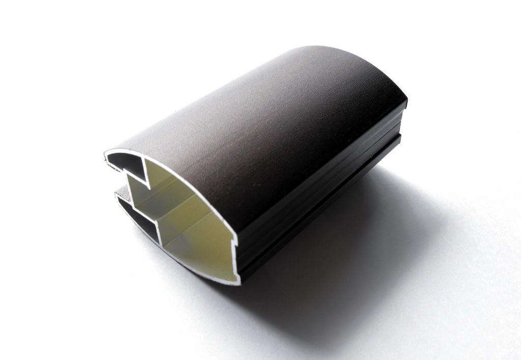 2019年貴州省重大工程和重點(diǎn)項(xiàng)目名單公布（摘錄涉鋁項(xiàng)目）