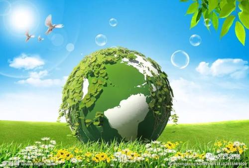 《揮發(fā)性有機(jī)物排放標(biāo)準(zhǔn) 第2部分：鋁型材工業(yè)》等三項(xiàng)山東省地方標(biāo)準(zhǔn)發(fā)布 山東省揮發(fā)性有機(jī)物排放標(biāo)準(zhǔn)體系基本建立