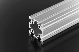 中國(guó)鋁制家居行業(yè)首部《鋁制定制家居產(chǎn)品》標(biāo)準(zhǔn)專家審查會(huì)圓滿召開(kāi)