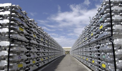 電解鋁減產(chǎn)涌現(xiàn)，產(chǎn)業(yè)鏈博弈日趨激烈