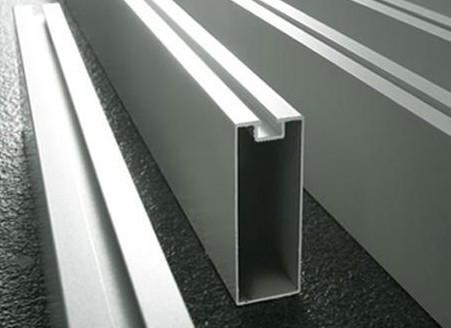 守正篤實(shí) 共度時(shí)艱——回顧2018年的中國(guó)鋁行業(yè)