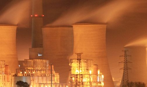 加拿大政府對(duì)魁北克省美鋁工廠增資1000萬美元