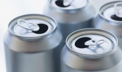 美國鋁罐裝行業(yè)受到鋁關(guān)稅的嚴厲打擊