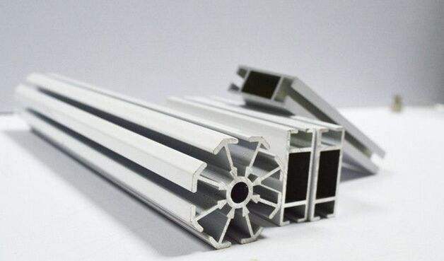 重慶2019年重大項(xiàng)目公布，多個(gè)涉鋁項(xiàng)目在其中