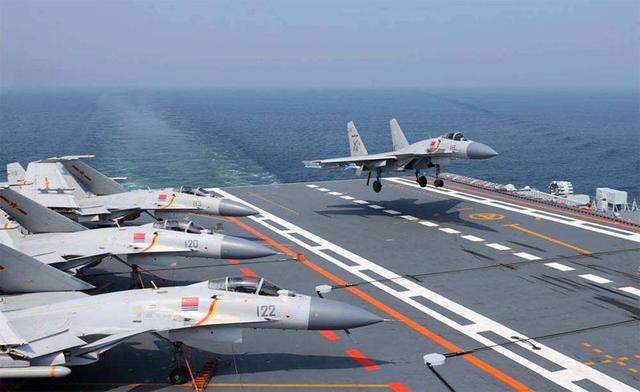 中俄航空工業(yè)領(lǐng)域正開展大規(guī)模合作