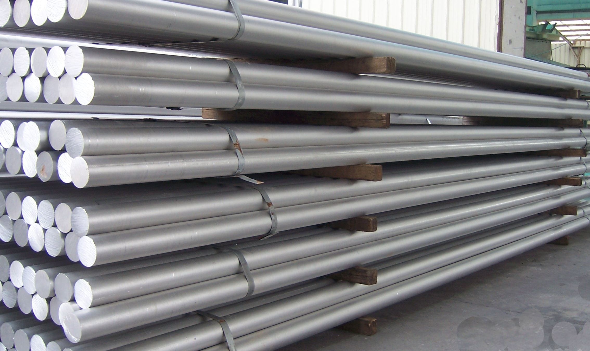 2019年廣東省涉鋁重點(diǎn)項(xiàng)目（重點(diǎn)建設(shè)項(xiàng)目計(jì)劃）