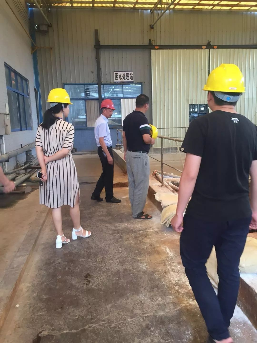 鋁加工產(chǎn)業(yè)鏈向高端化邁進 企業(yè)該如何突破前進？.jpg