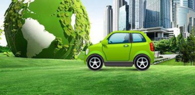 新能源汽車銷量大增，鋁合金迎來新機(jī)遇