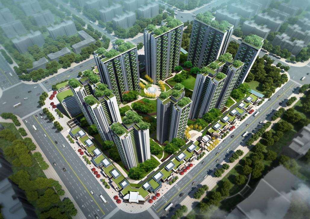 兩會(huì)|提高節(jié)能門窗標(biāo)準(zhǔn) 普及綠色建材產(chǎn)品