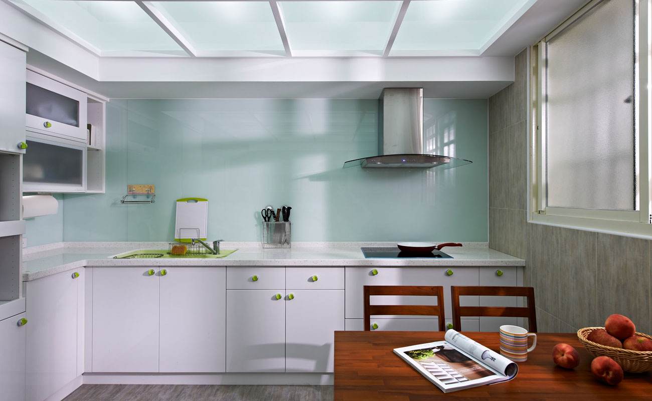 佛山大瀝啟動全鋁家居聯(lián)盟標(biāo)準(zhǔn)項(xiàng)目