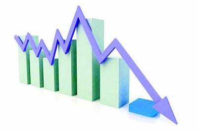 工信部：2019年將加快有色新材料、新業(yè)態(tài)創(chuàng)新發(fā)展