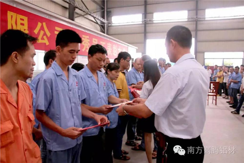 1489399241662082.jpg 6.jpg