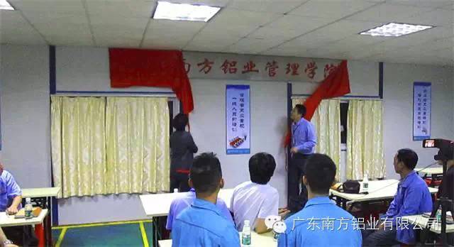 1489453579680984.jpg 1.jpg