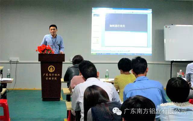 1489453611528815.jpg 2.jpg