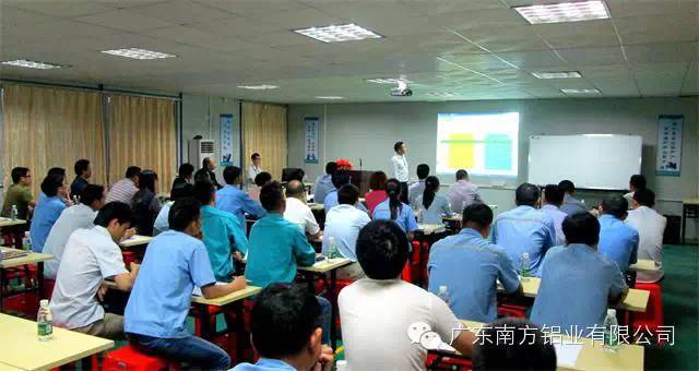 1489453634479126.jpg 3.jpg