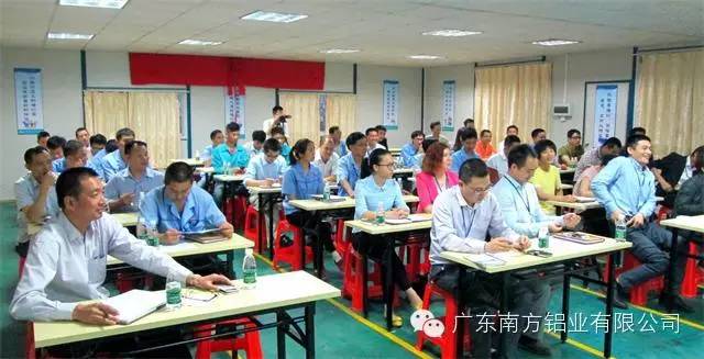 1489453660362026.jpg 4.jpg