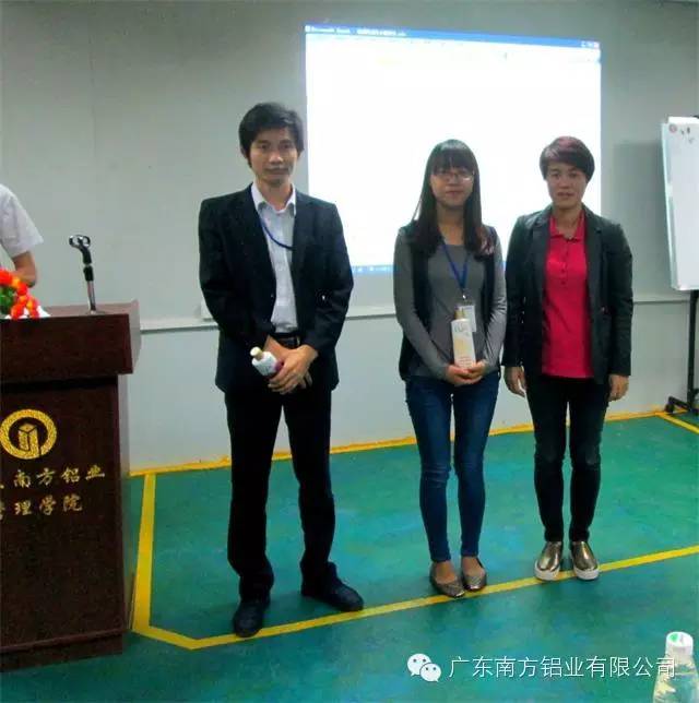 1489453702644586.jpg 7.jpg