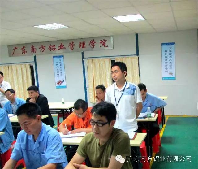 1489453743841226.jpg 6.jpg