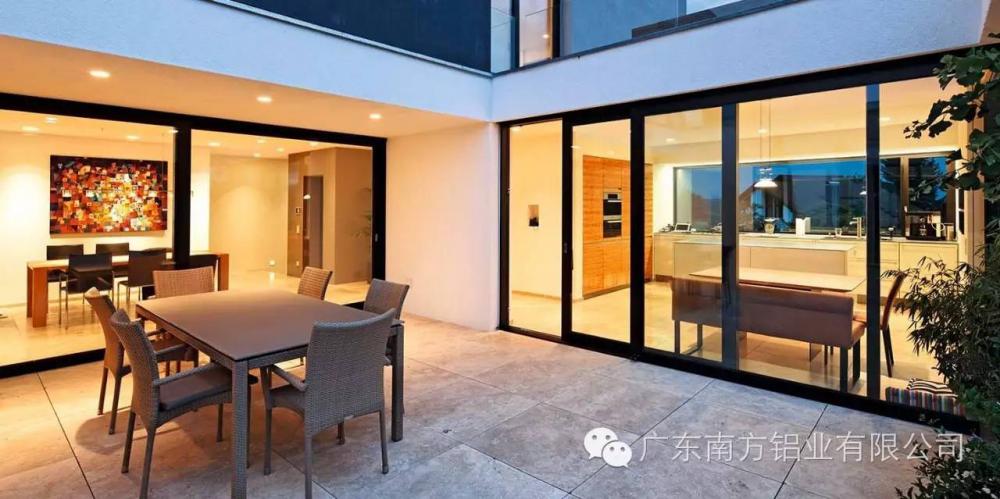 1489462830708336.jpg 2.jpg