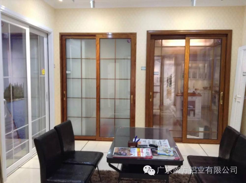 1489462847923913.jpg 3.jpg