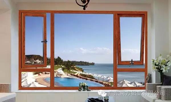 1489462884433759.jpg 5.jpg