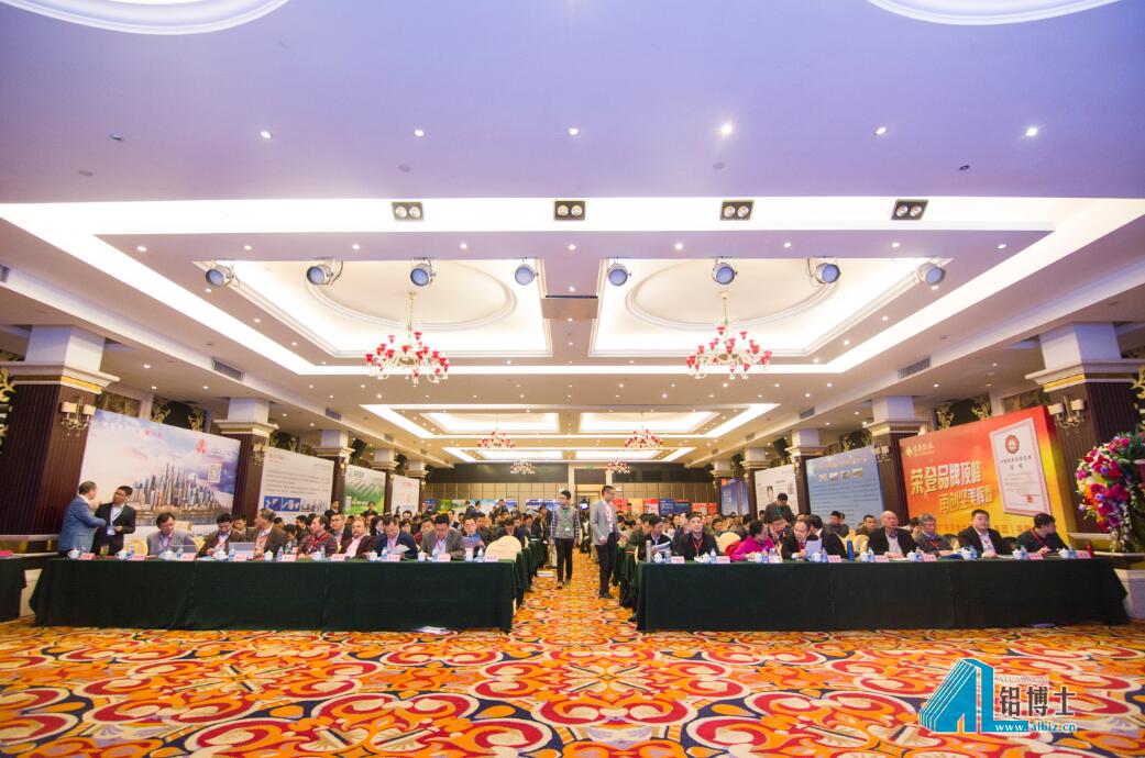 14884363338426.jpg 1.jpg