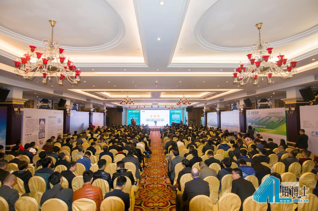 14884363717000.jpg QQ截圖20170302143247.jpg