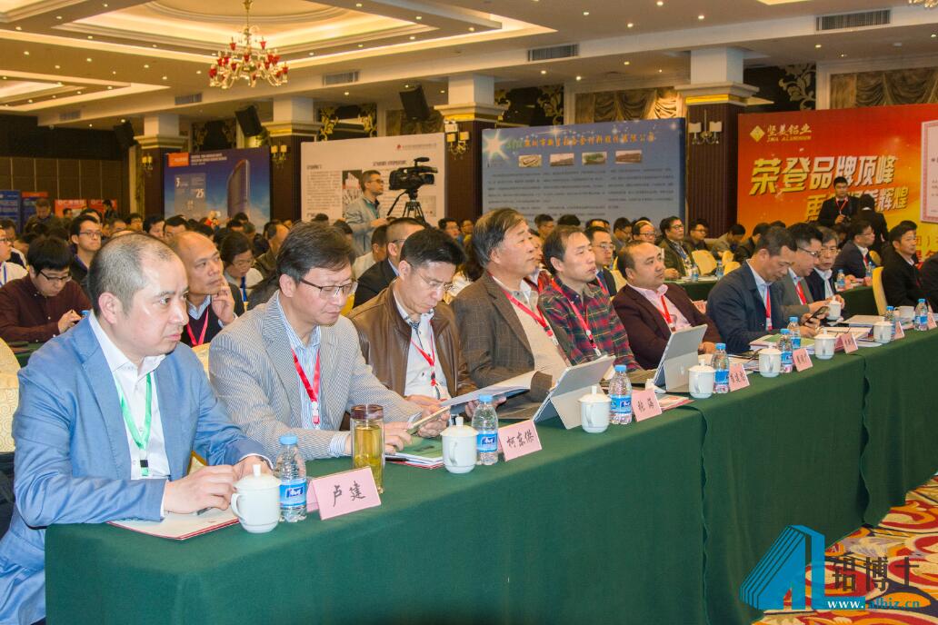 14884363982432.jpg QQ截圖20170302143315.jpg