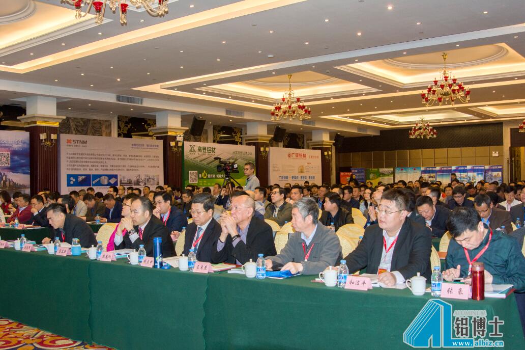 14884364476856.jpg QQ截圖20170302143403.jpg