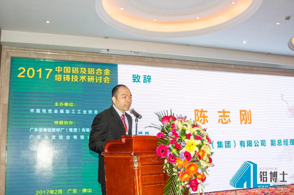 14884366191250.jpg QQ截圖20170302143653.jpg