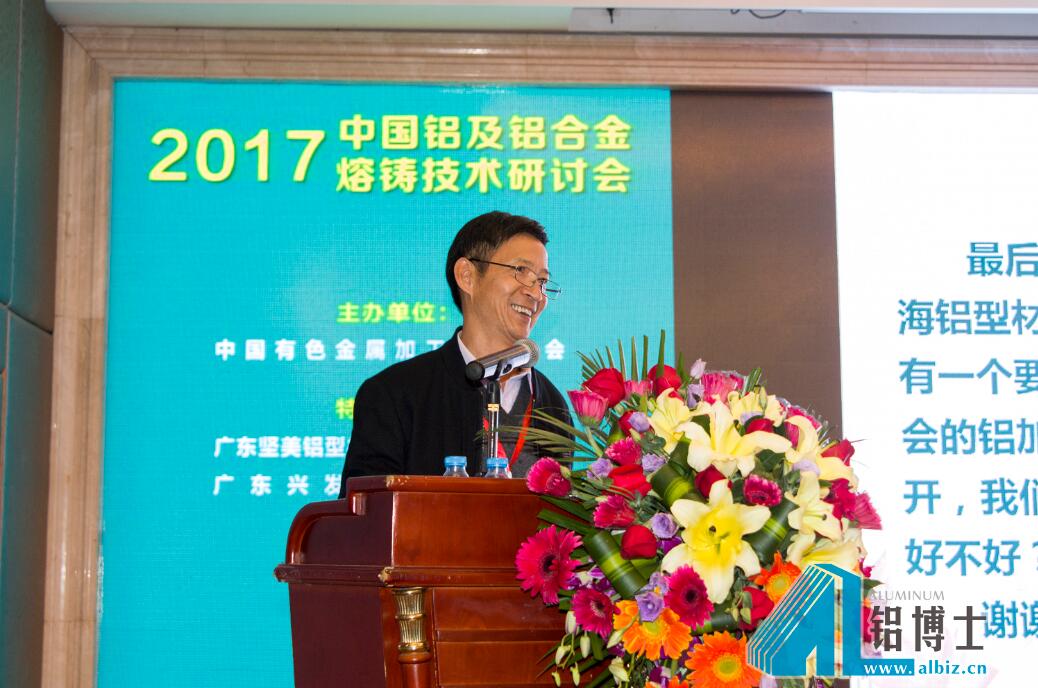 14884364741848.jpg QQ截圖20170302143431.jpg