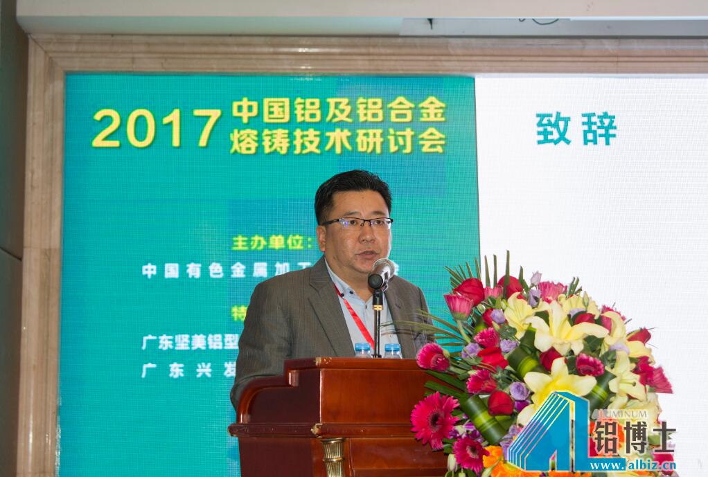 14884365421280.jpg QQ截圖20170302143526.jpg