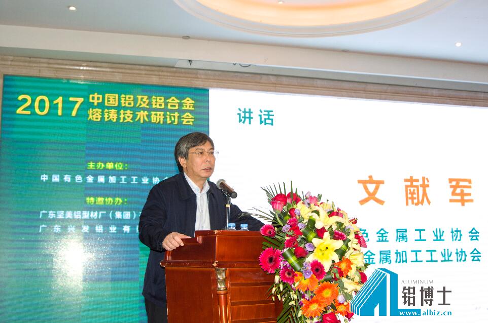 14884368305775.jpg QQ截圖20170302144025.jpg