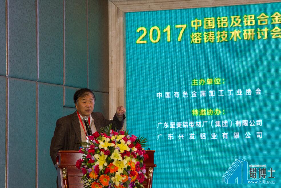 14884369171521.jpg QQ截圖20170302144151.jpg