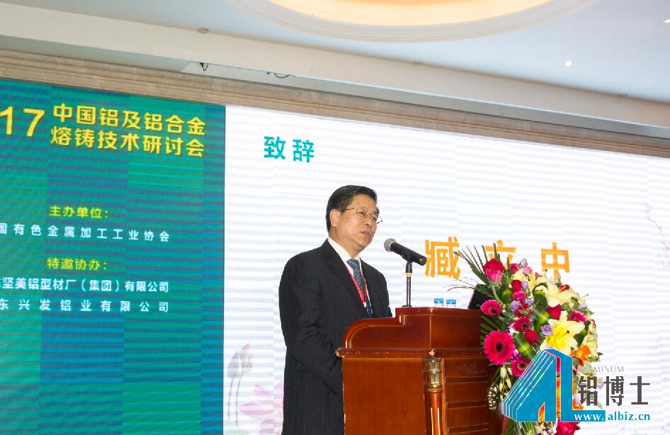 14884367287869.jpg QQ截圖20170302143842.jpg