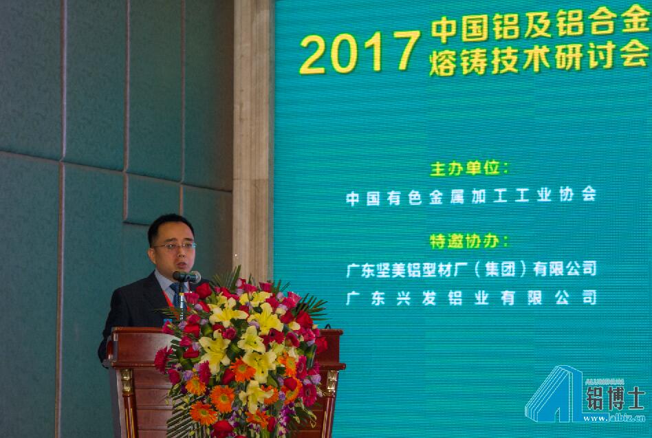 14884371551306.jpg QQ截圖20170302144551.jpg