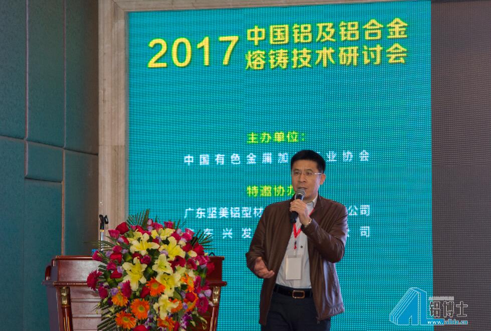 14884369986394.jpg QQ截圖20170302144313.jpg