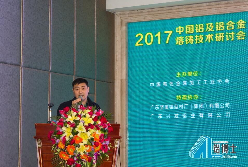 14884372992418.jpg QQ截圖20170302144816.jpg