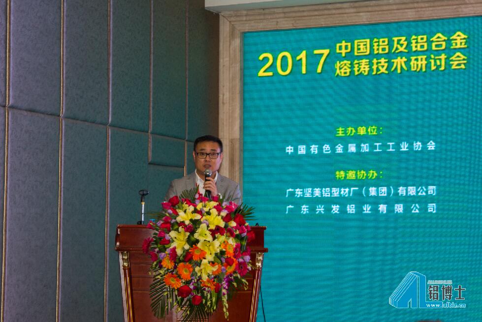 14884372108349.jpg QQ截圖20170302144647.jpg