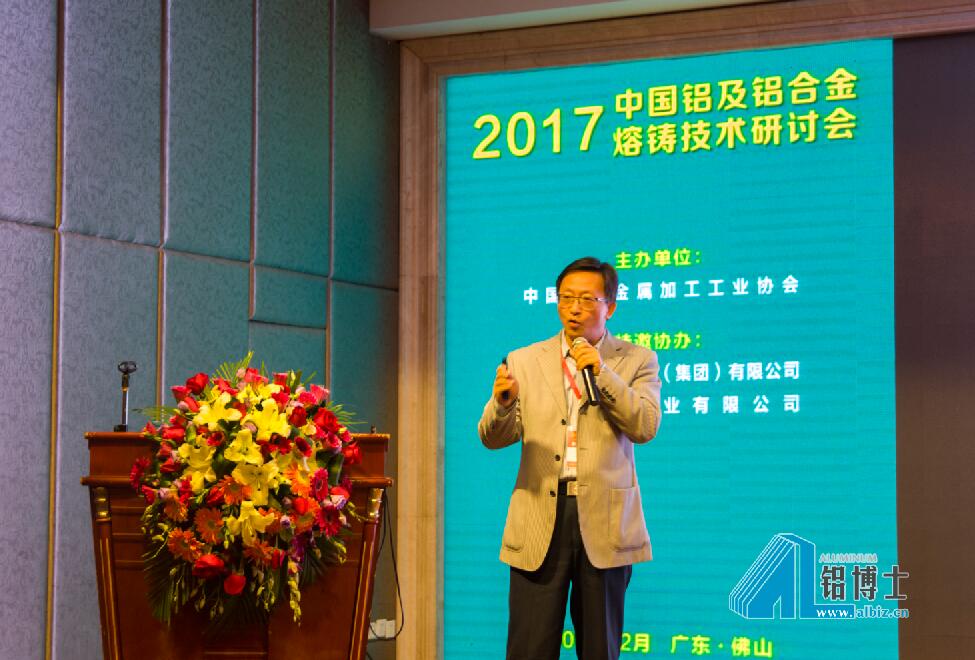 14884374284812.jpg QQ截圖20170302145025.jpg