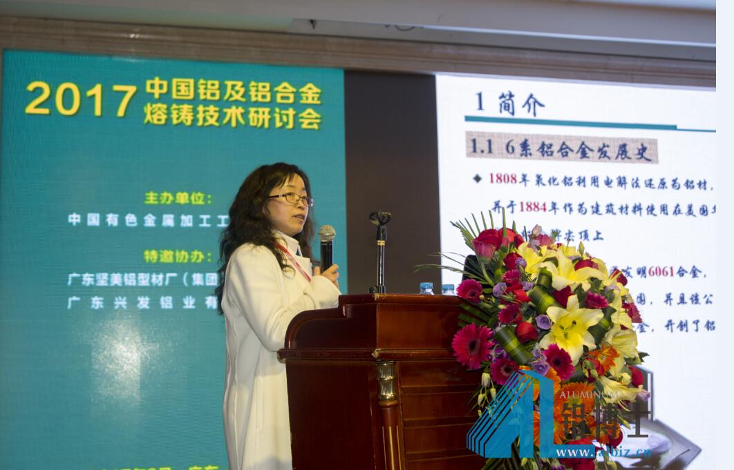 14884378299526.jpg QQ截圖20170302145708.jpg