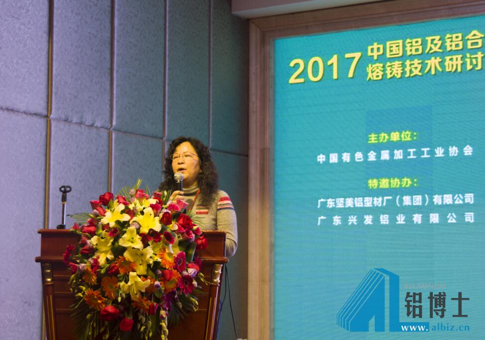 14884377962034.jpg QQ截圖20170302145634.jpg