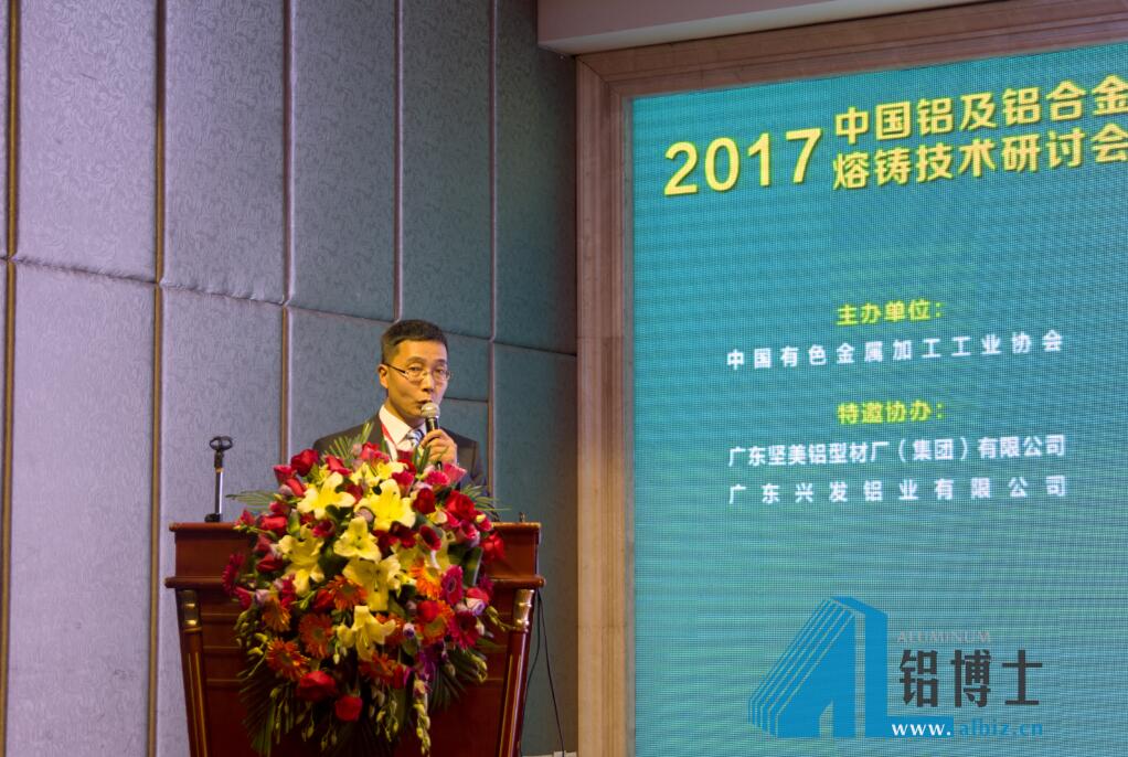 14884379008159.jpg QQ截圖20170302145821.jpg