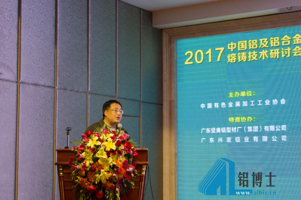 14884378809380.jpg QQ截圖20170302145758.jpg