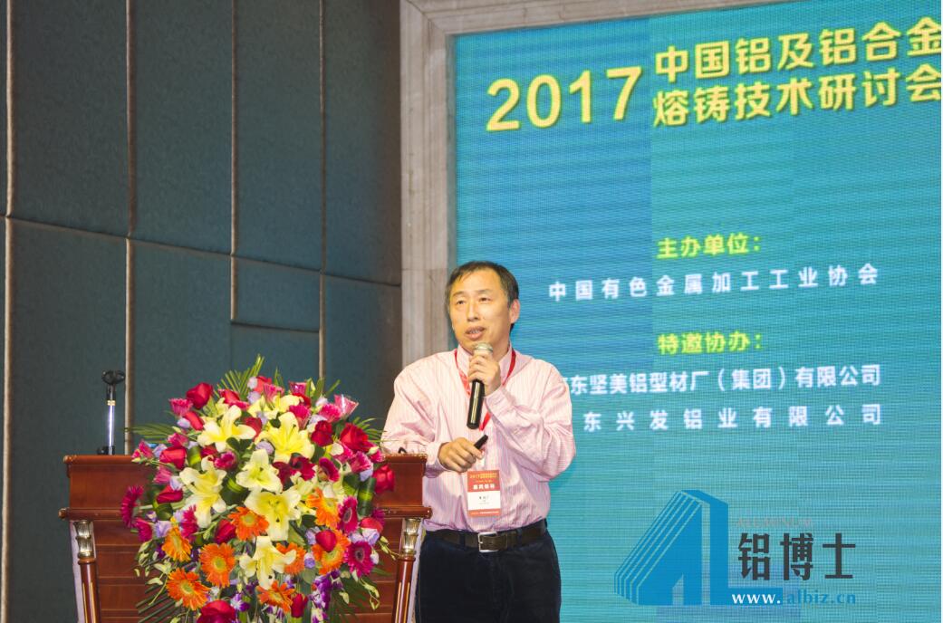 14884379227404.jpg QQ截圖20170302145842.jpg