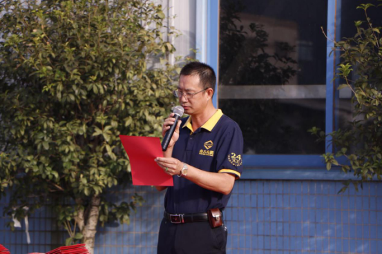 1502676974721218.png fewafef.png