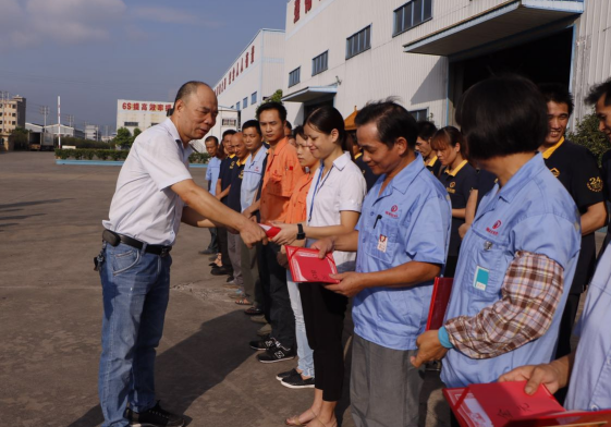 1502676986645055.png 圖片1ffef.png